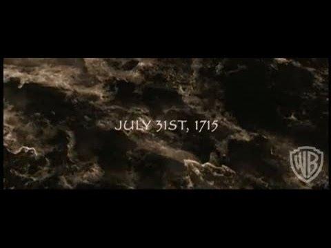 Original Theatrical Trailer