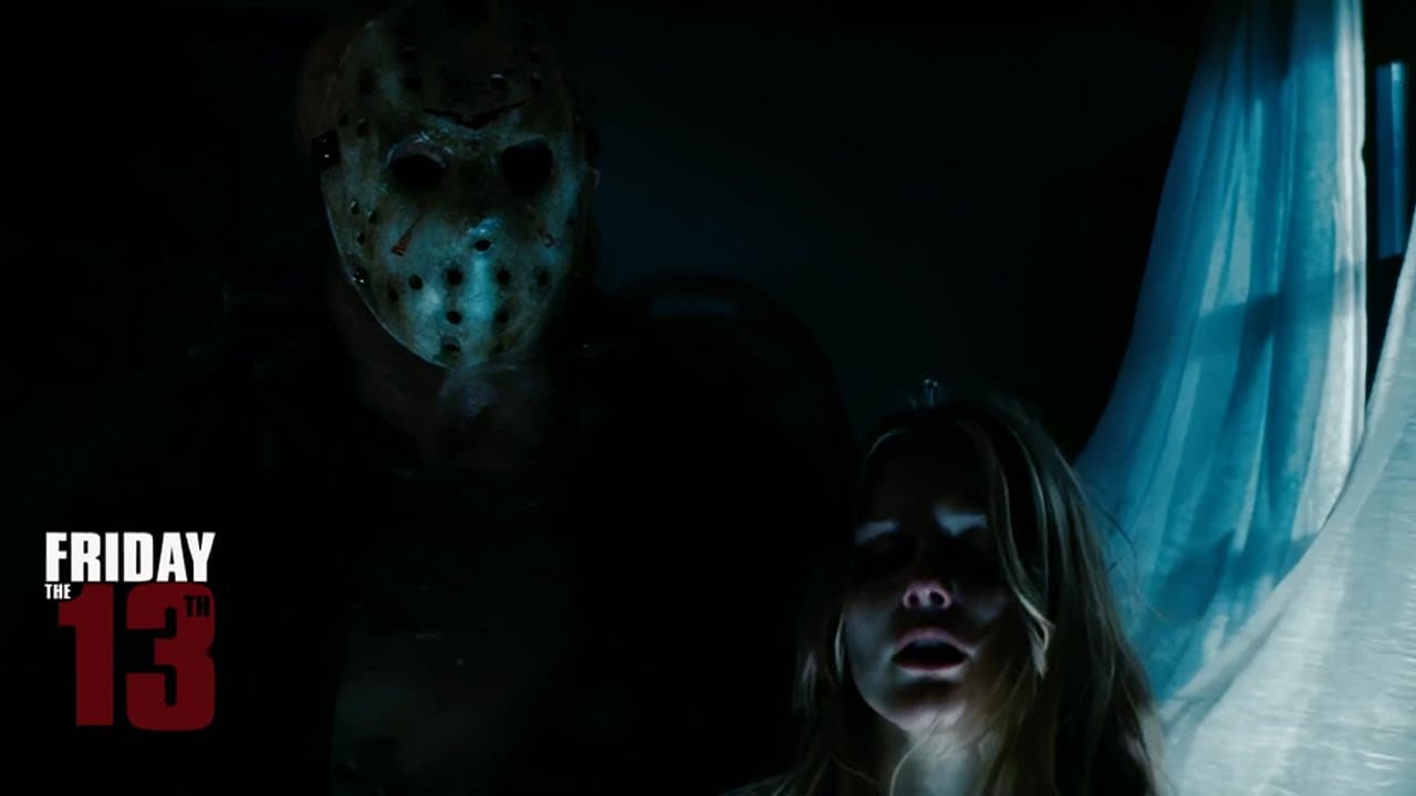 Original Trailer