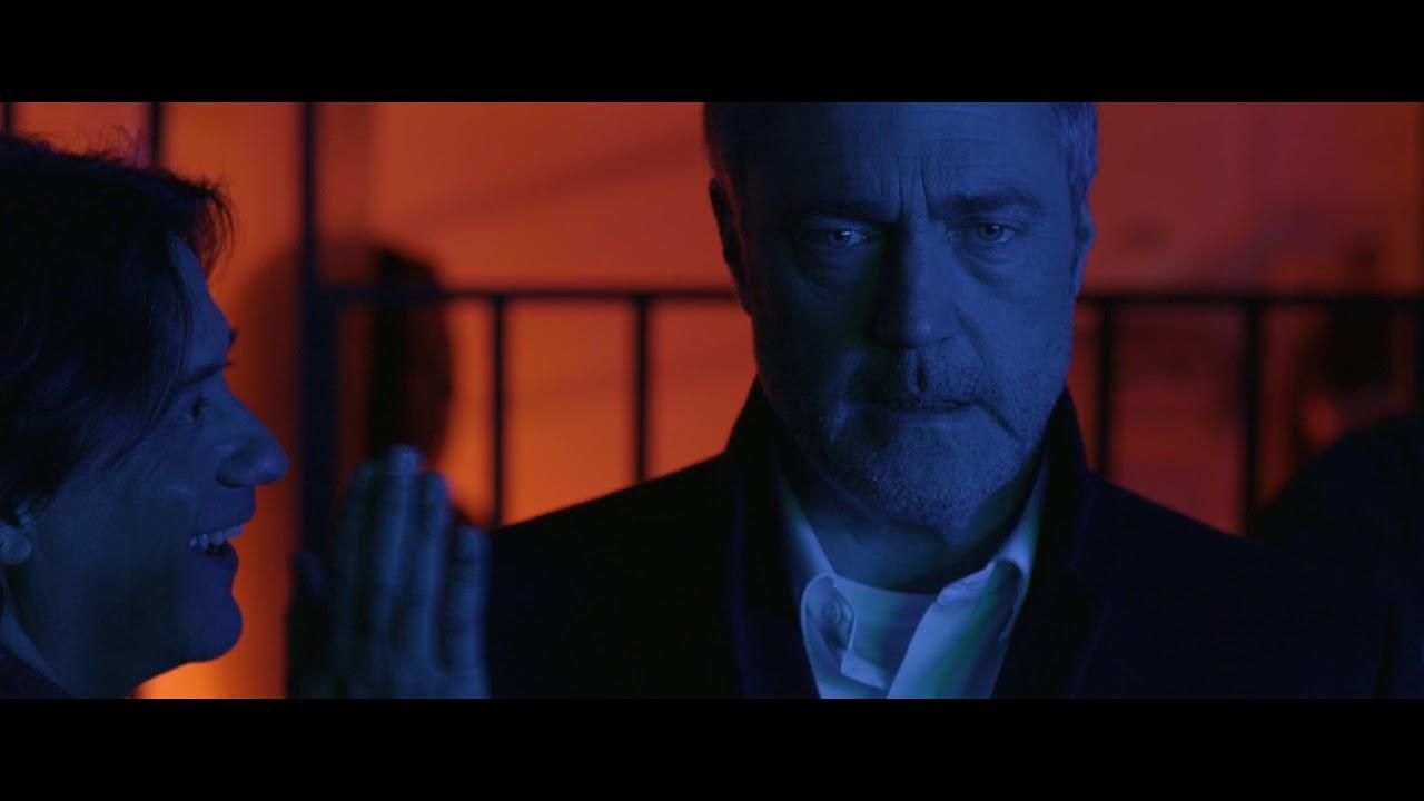 Tango One - Official Trailer (Universal Pictures)