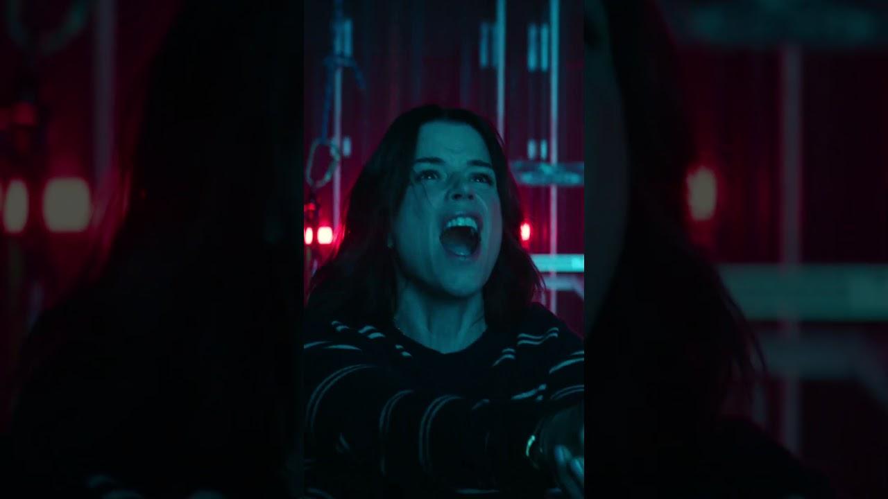 Criminal by @JessieMurph . Out Friday.