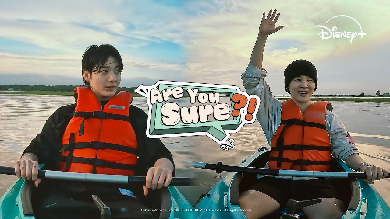 Launching Trailer [Subtitled]