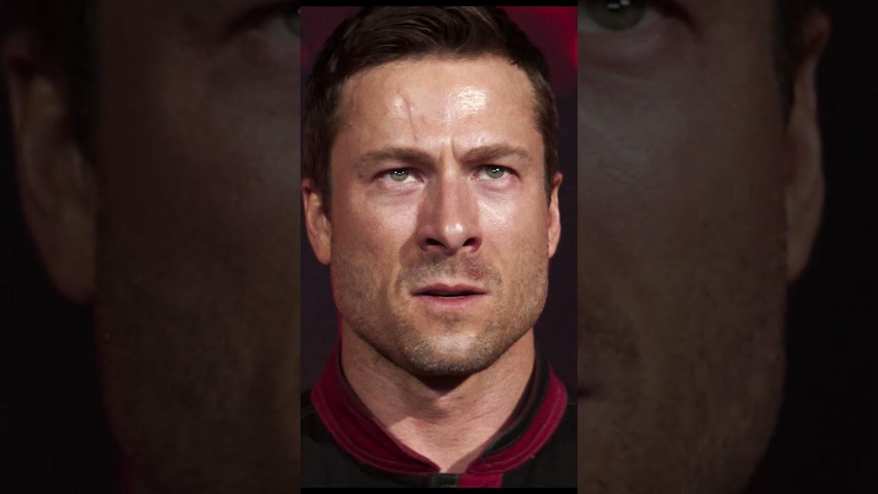 How Far Would You Go