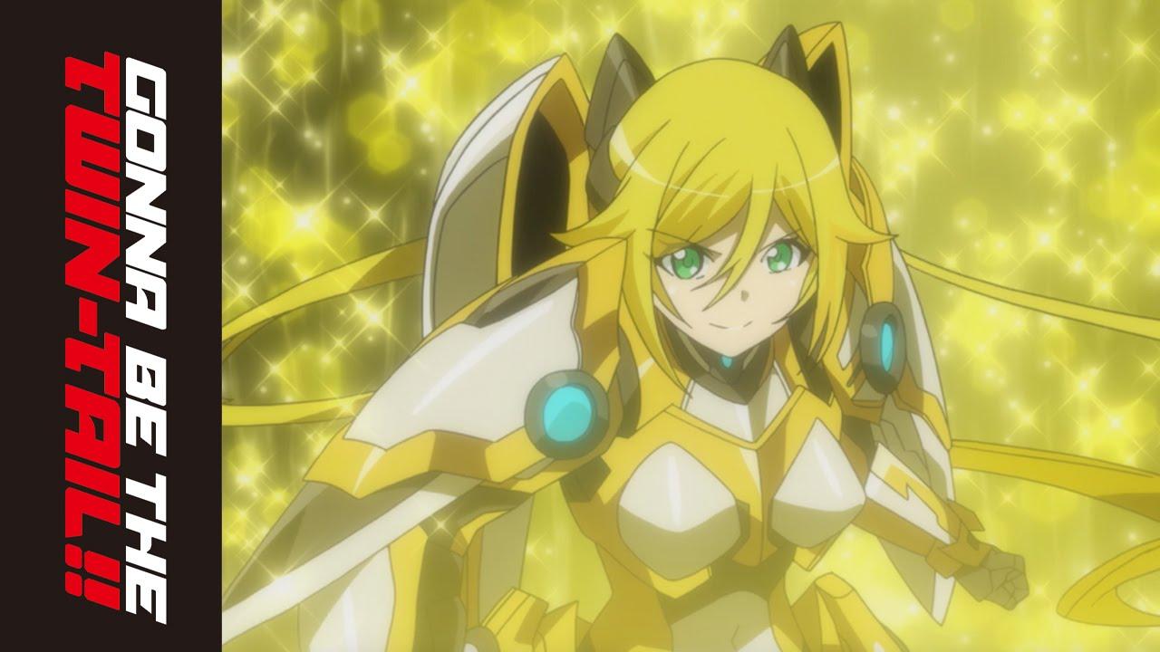 The Complete Series - Coming Soon