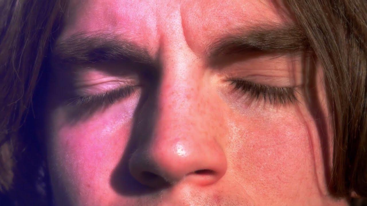 Lucid | CIFF Short Film Trailer