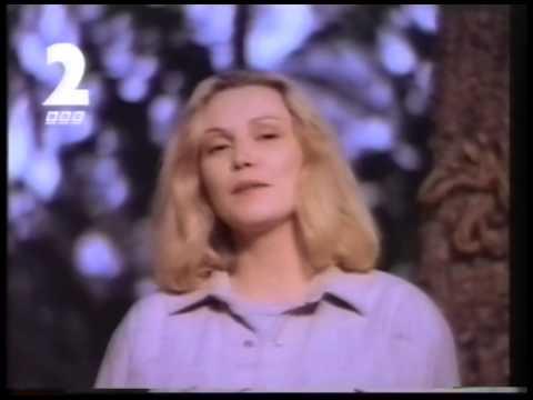 Runaway Daughters trailer