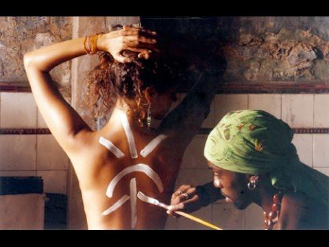 Ó PAÍ, Ó - Trailer with English Subtitles