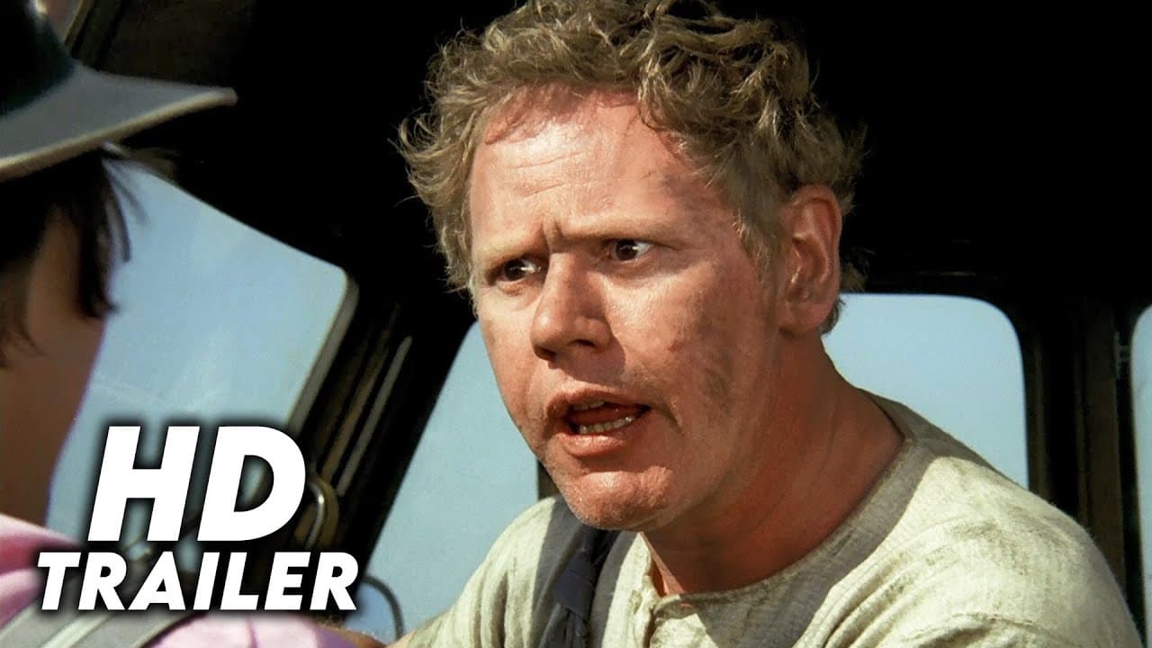 The Olsen Gang in Jutland (1971) Original Trailer [FHD]