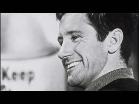 The making of Casino Royale (1967)