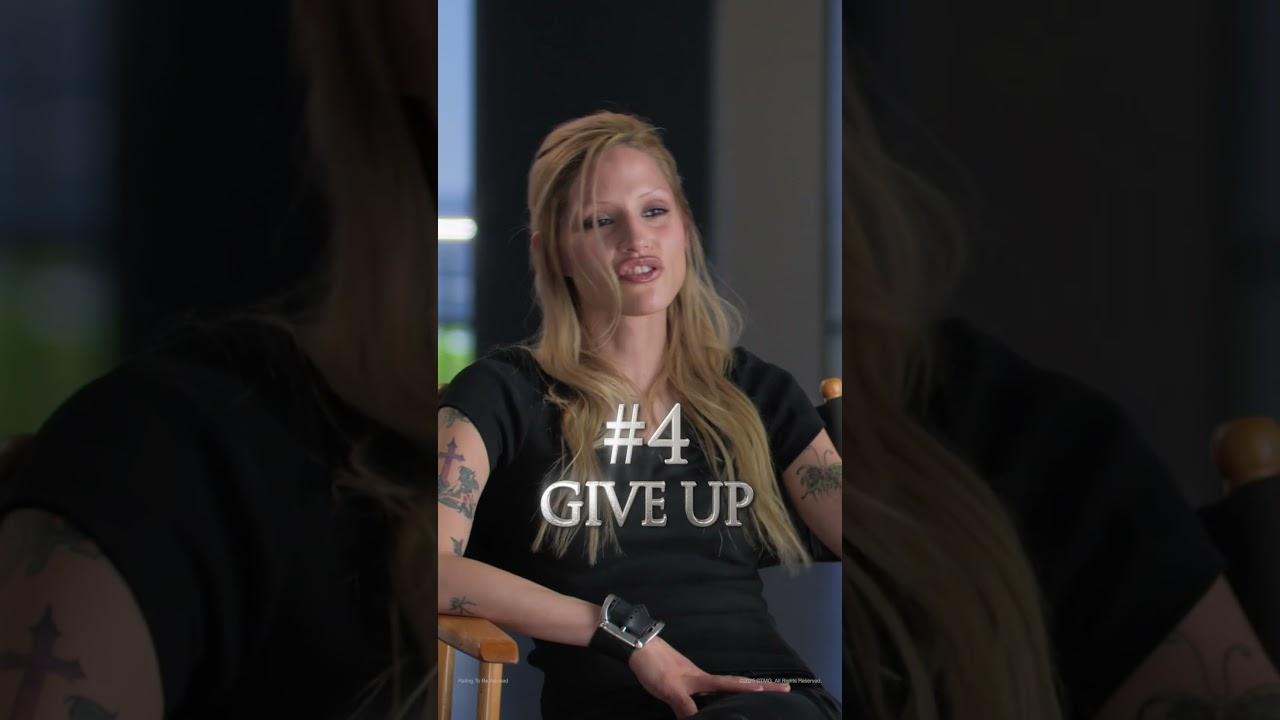 5 Ways to Survive the Killer