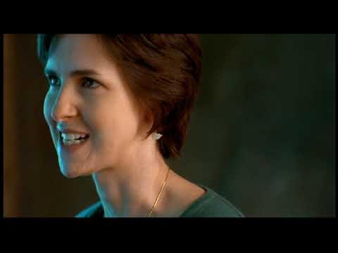 Love Liza (Theatrical Trailer)