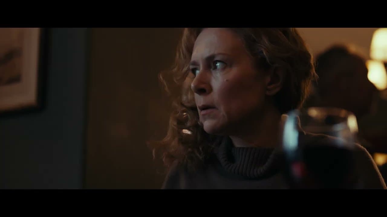 Trailer [Subtitled]