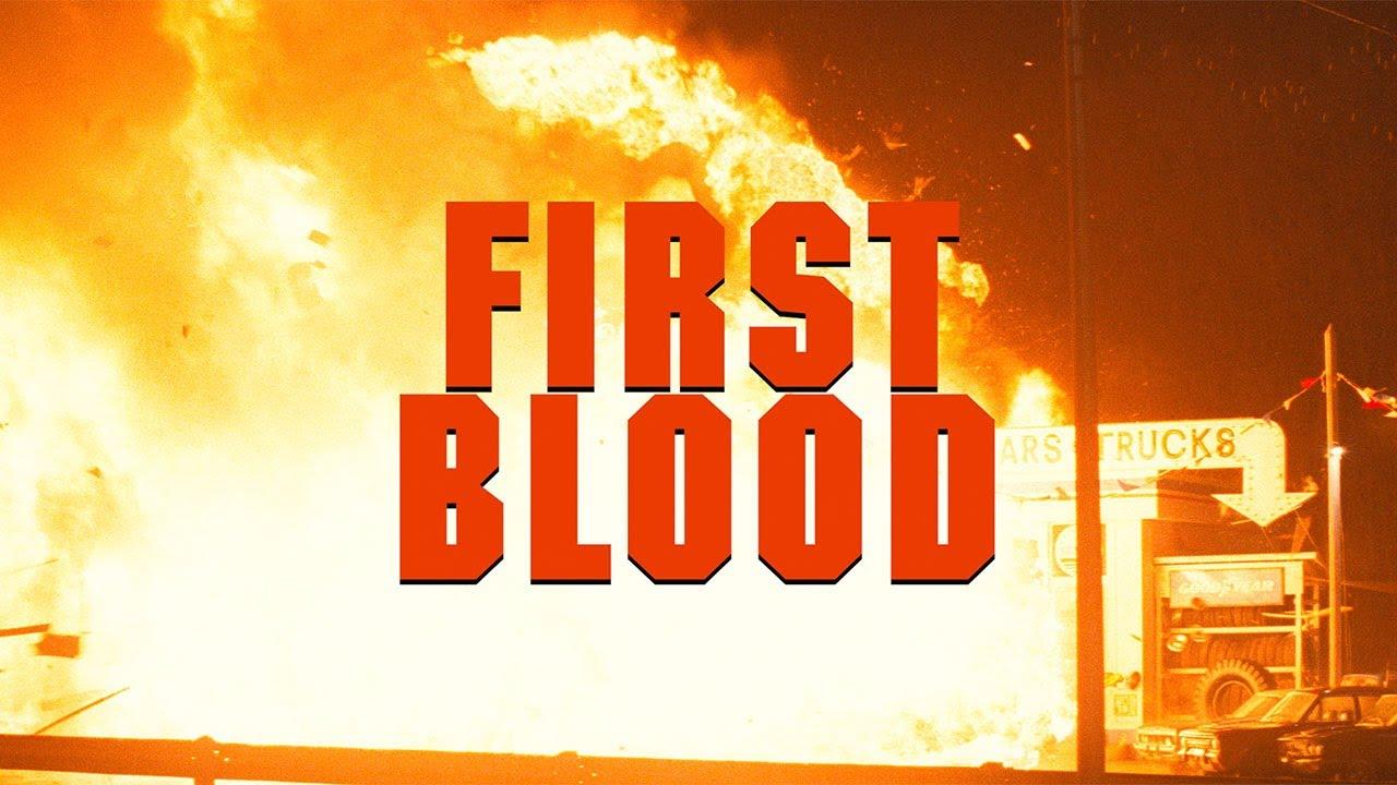 Park Circus 40th Anniversary Official Trailer