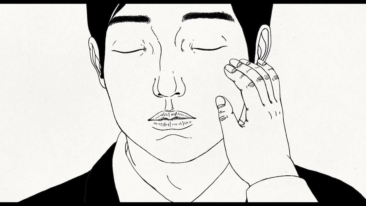Love Games 연애놀이 Trailer