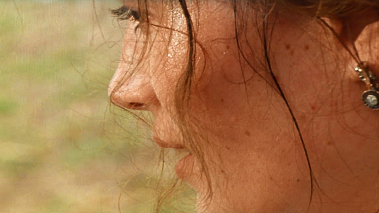 Lady Chatterley (2006) US TRAILER