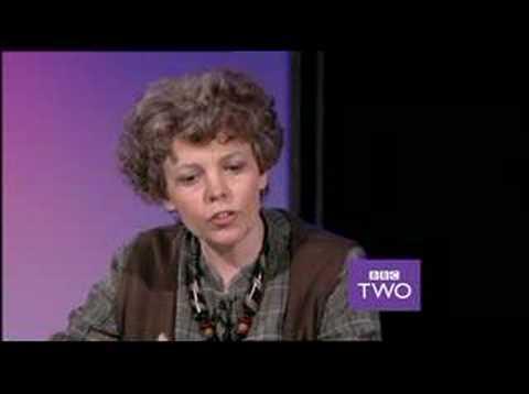 That Mitchell and Webb Look trailer 1