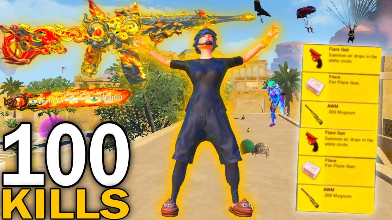 69a4152c3aa28f6d52e617eb