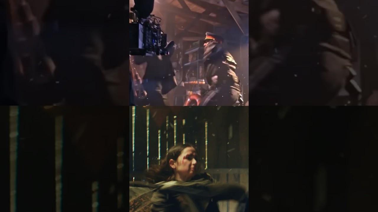 i'll never look at ice skates the same way ever again