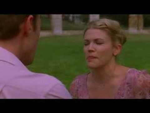 Prince & Me II: The Royal Wedding