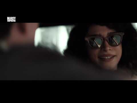 Selected UK Cinemas Boxing Day, Cinemas Everywhere January 1st