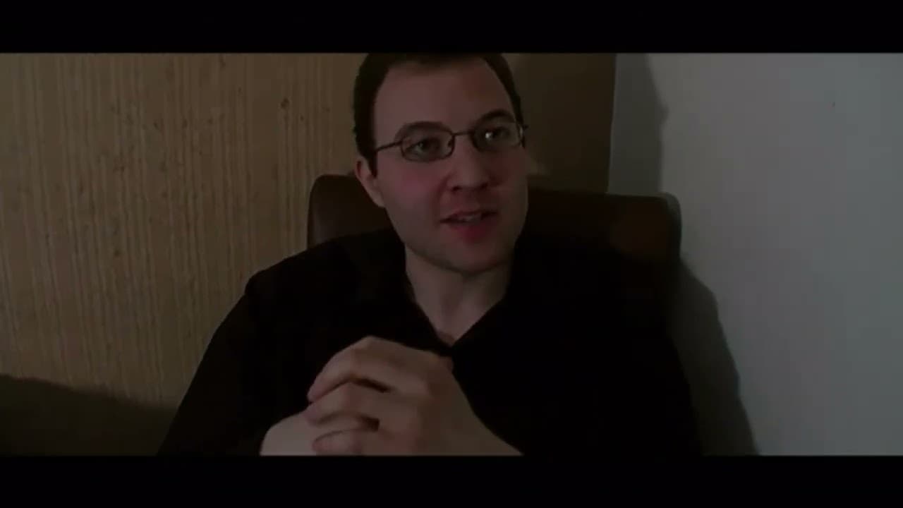 Suppr. (Nicolas Heurtel) 2005