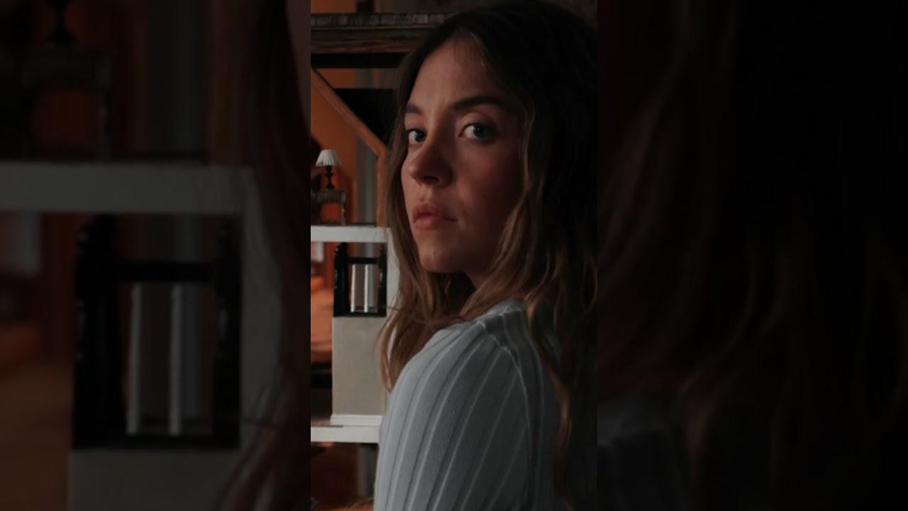 peak "roses are red" just dropped