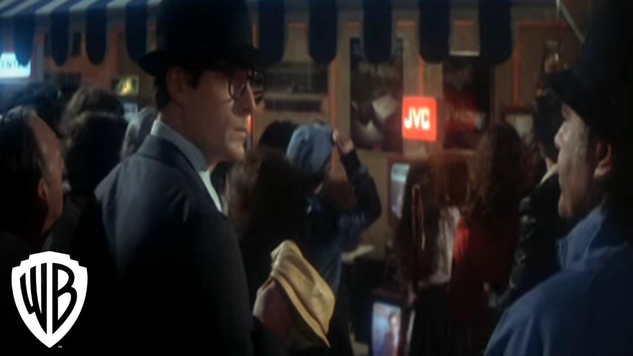 Deleted Scenes Part 3