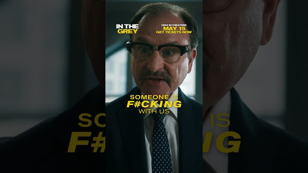 Clear On The Plan