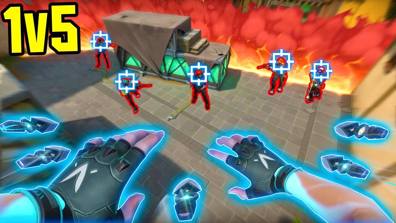 69a71a9b3aa28f6d52e74163