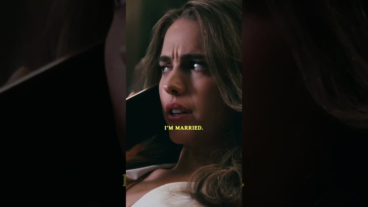 See what happens