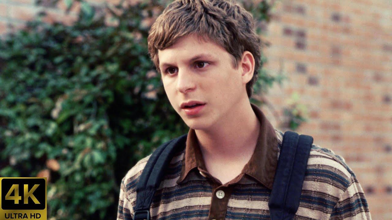 Theatrical Trailer #1