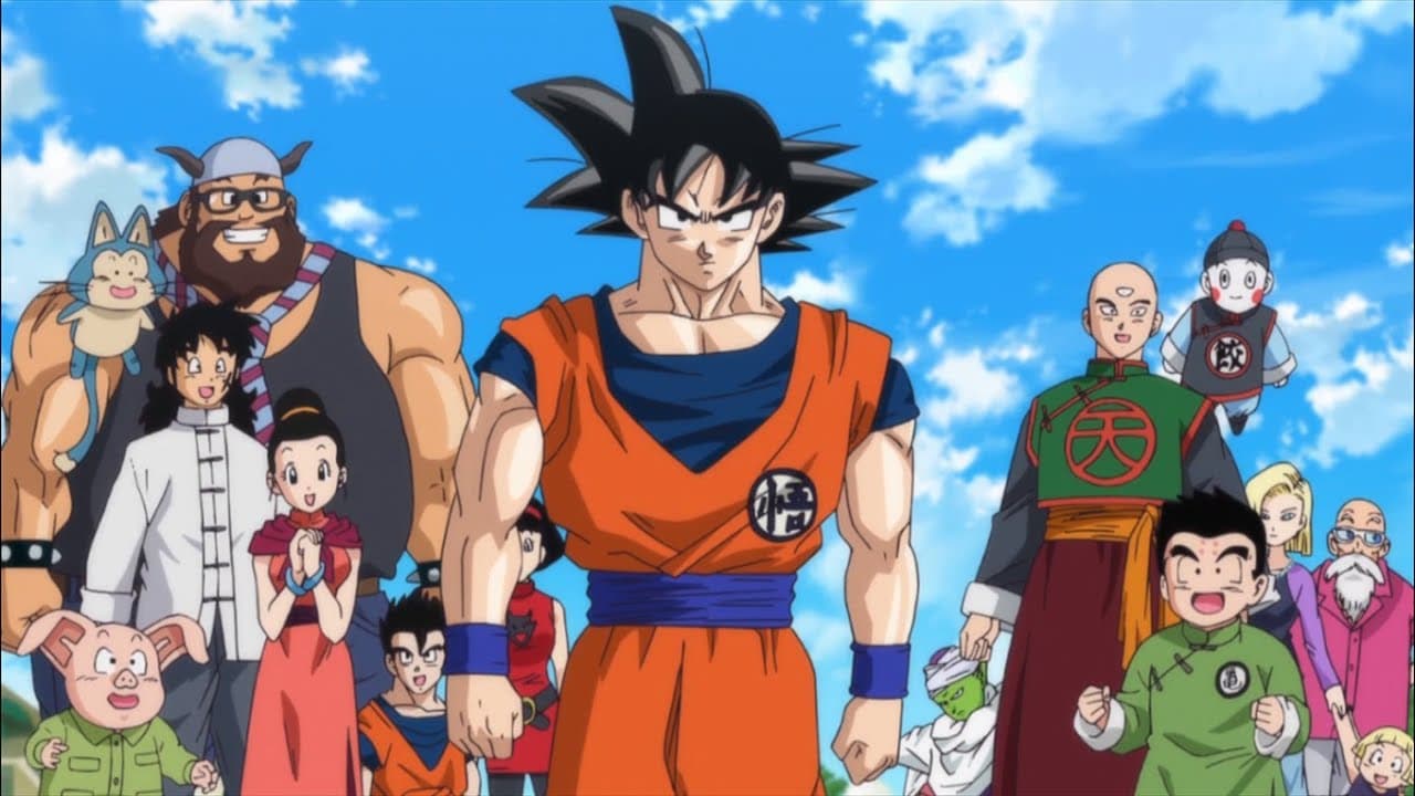 10th Anniversary Trailer