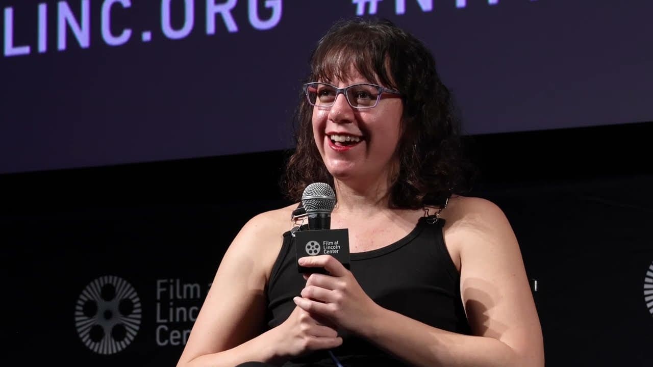 Joanna Arnow & Team on The Feeling That the Time for Doing Something Has Passed