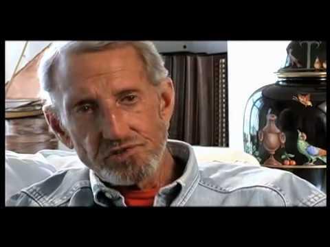 A Lifelong Tail | Blu-ray Bonus Feature Clip