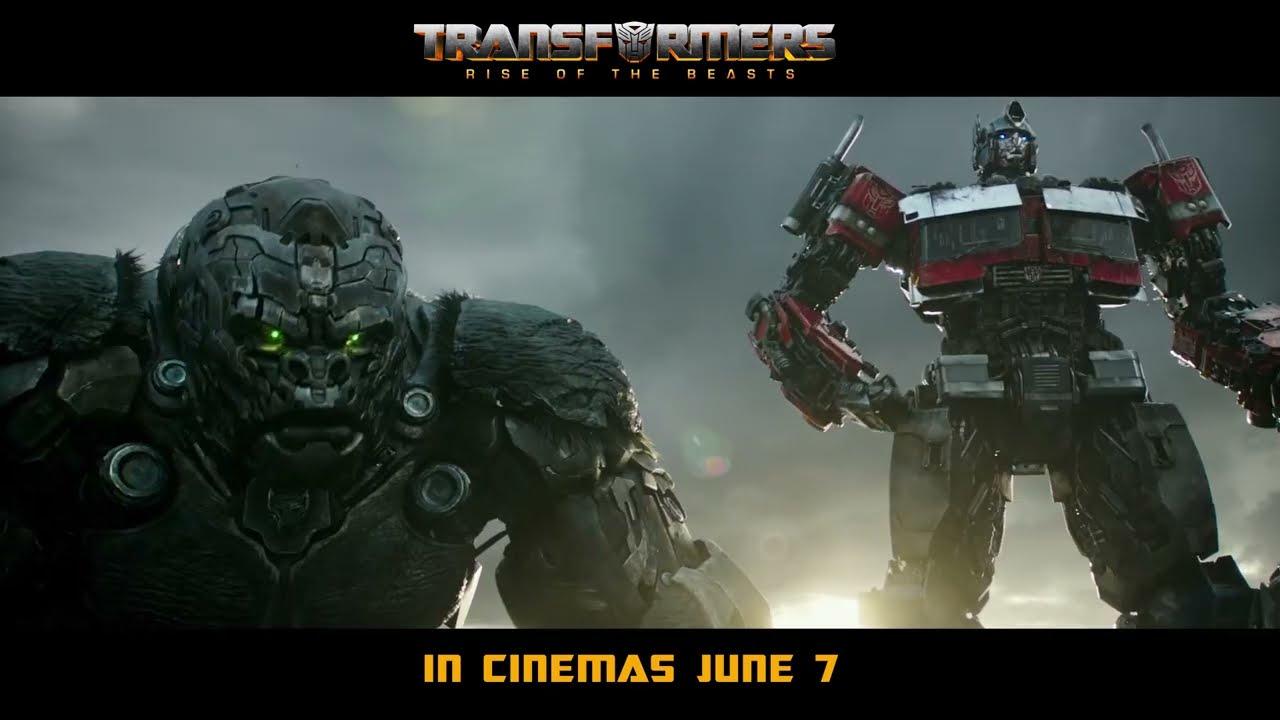 Join the team. Get tickets now.