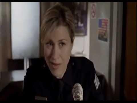 Room 6 (2006) -  Trailer