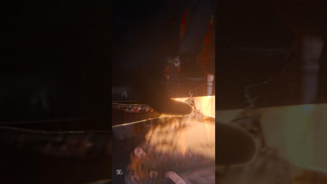 Come on, just one more step.