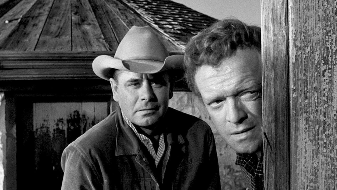 Heidi Honeycutt on 3:10 TO YUMA