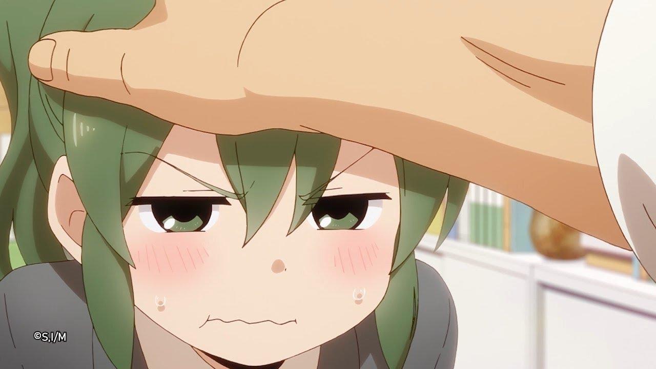 Promotional Video 1 [Subtitled]