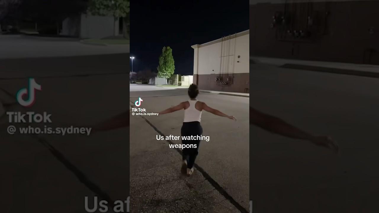 Once you see it, you can’t forget it.