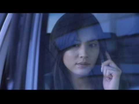 One Missed Call 2 (Trailer)
