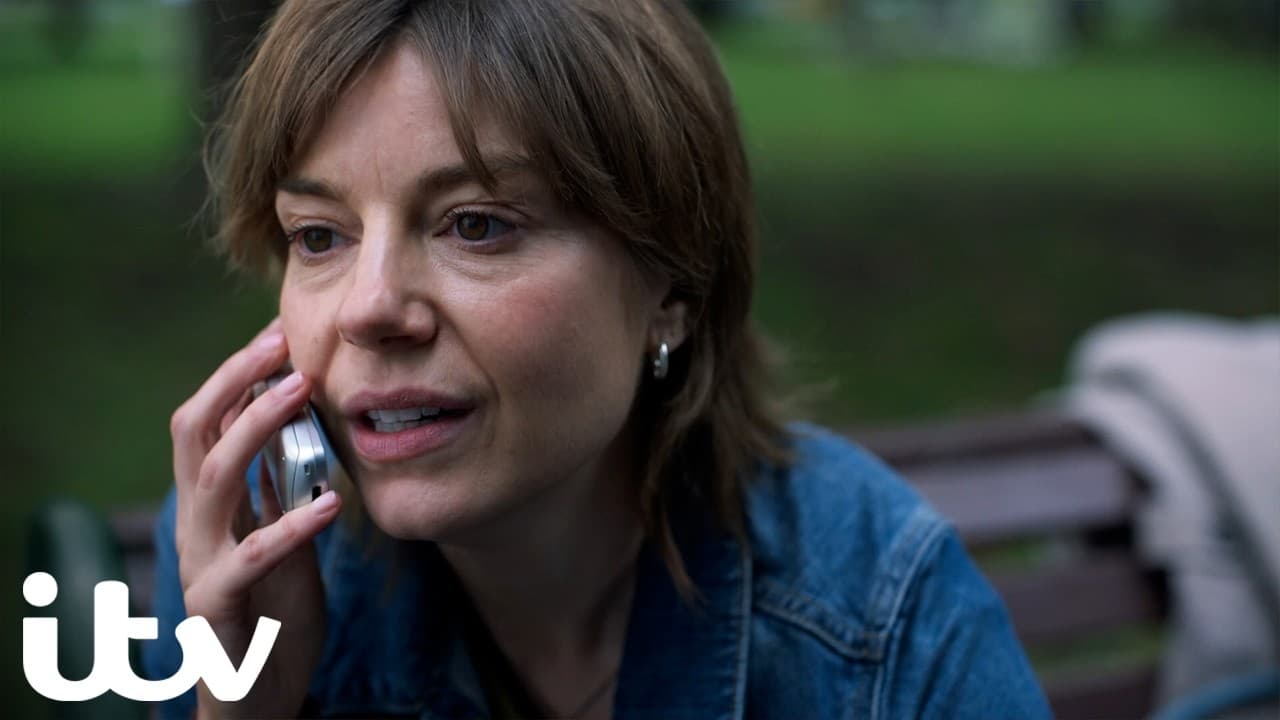 Believe Me | First-look trailer | ITV