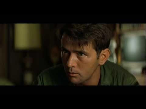 APOCALYPSE NOW - Official Trailer - Back in Cinemas for Limited Time!