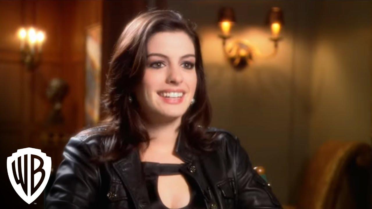 The Right Agent for The Right Job: Behind-the-Scenes