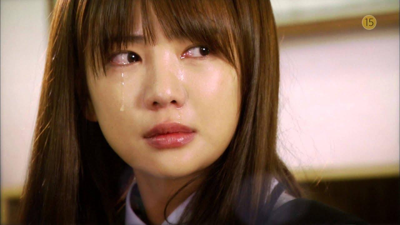 SBS [내 마음 반짝반짝] - 1차 티저