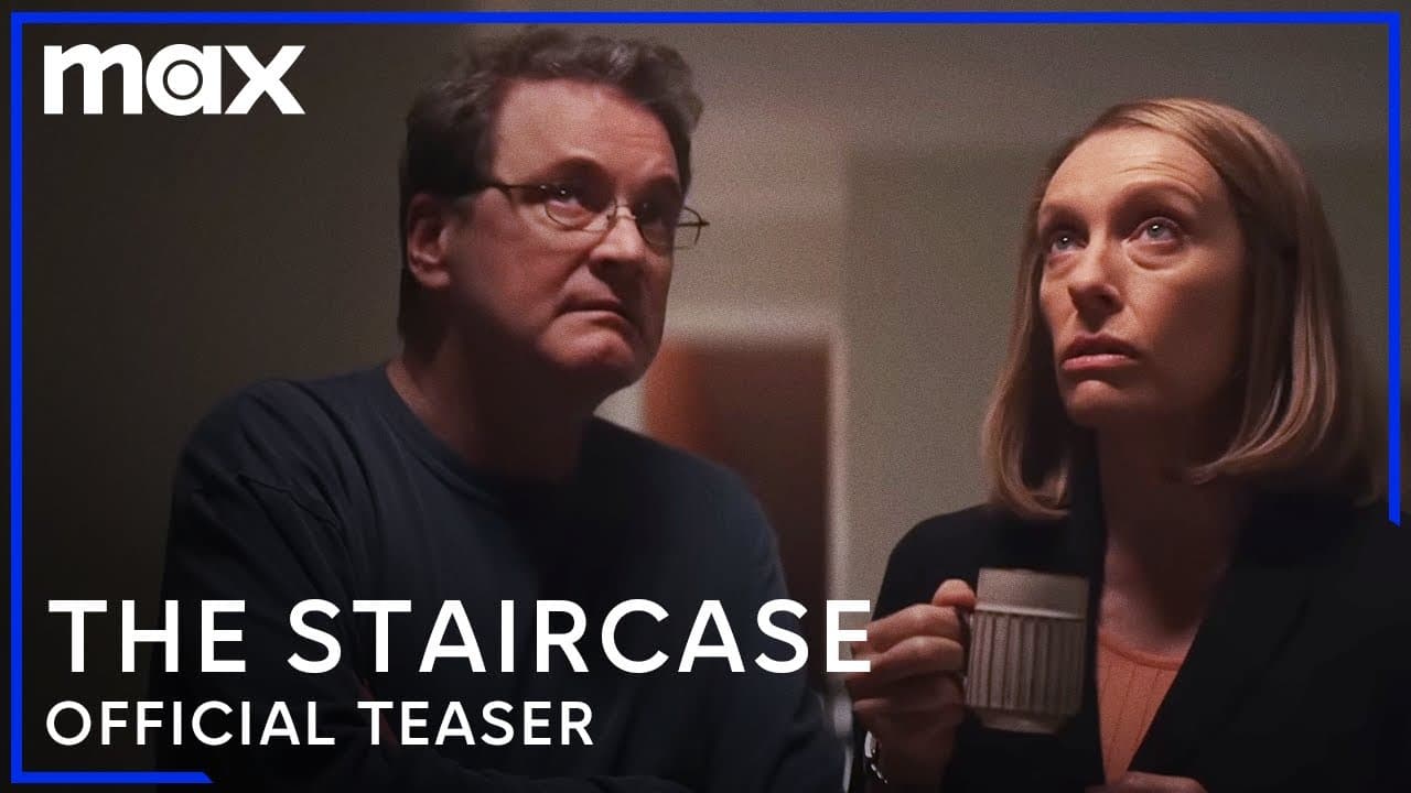 Official Teaser