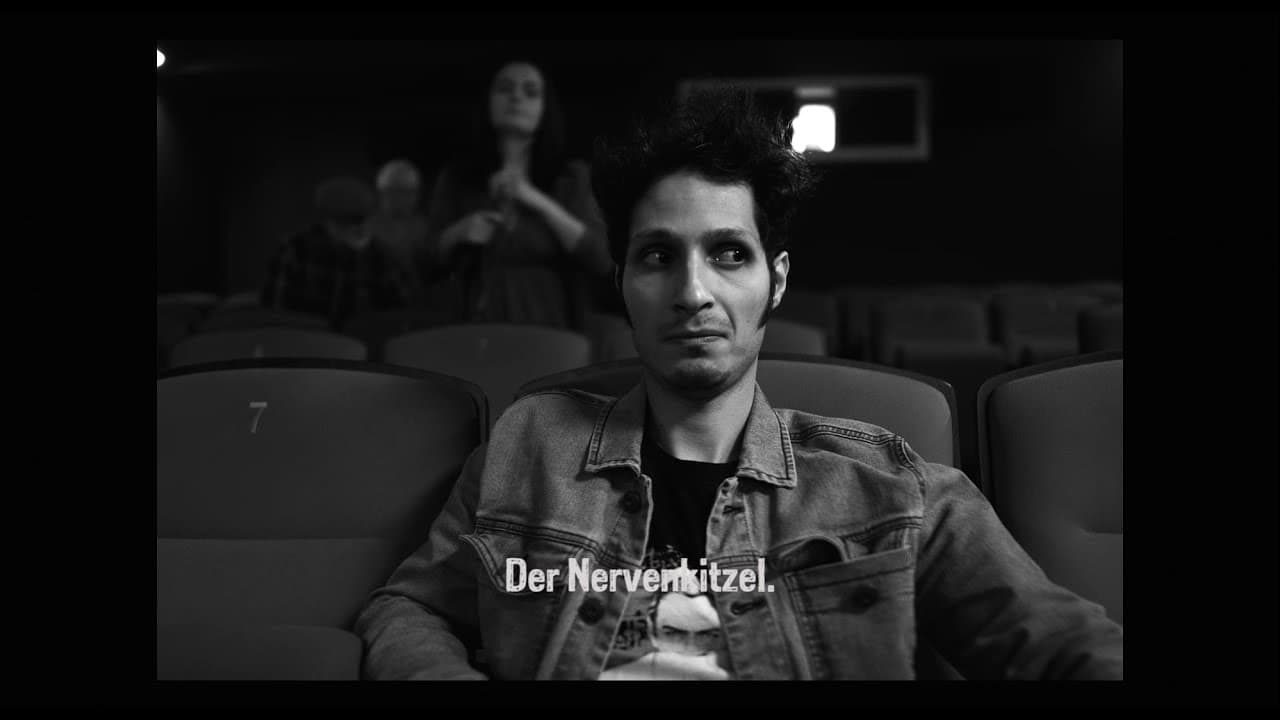 Was Alles Sein Könnte (2020) Trailer Deutsch