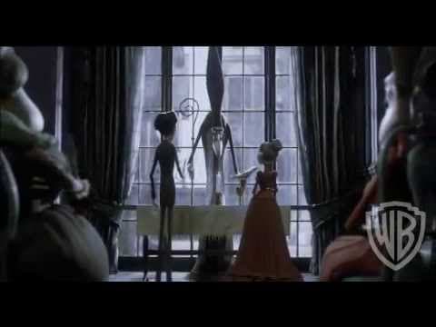 Original Theatrical Trailer