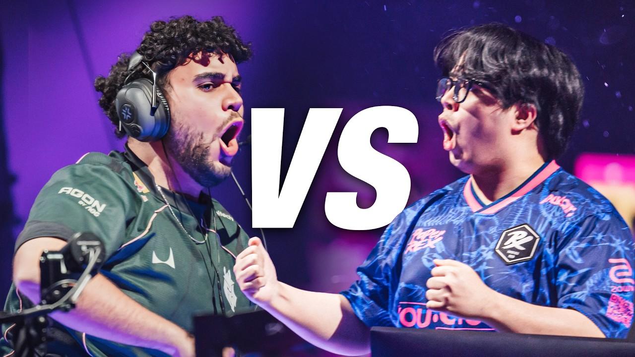 69b569e5ce660504dbc205d0