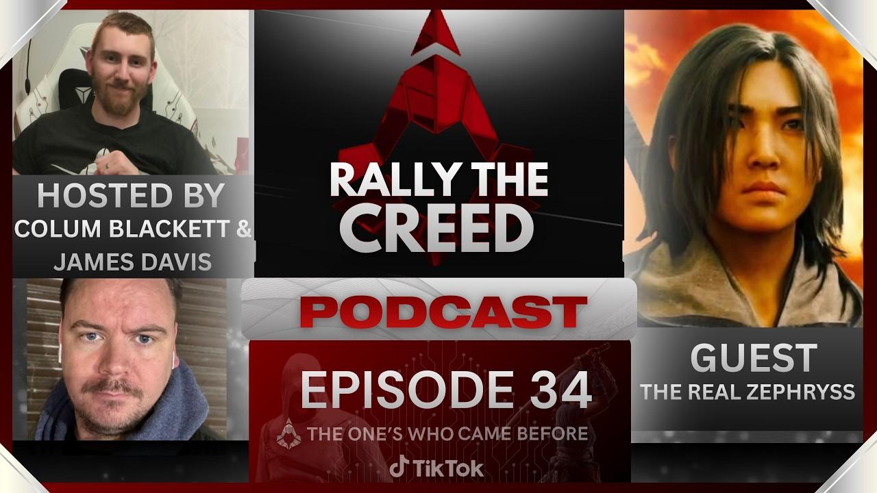 69c5c88326af66bf8c8c1cb1