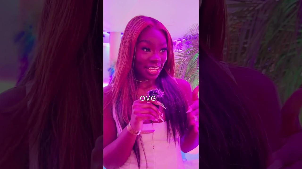 When there's too many words to describe Bad Boys: Ride or Die